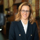 Lei na construção em Portugal