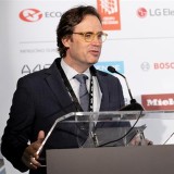 Eficiência energética das casas