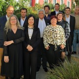 Investimento imobiliário em Portugal