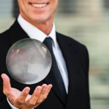 agentes imobiliários