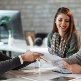 Amortizar o crédito habitação