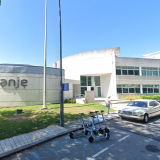 Porto compra sede da ANJE
