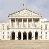 Assembleia da República