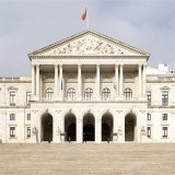 Alterações na lei dos solos