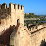 Alcáçova de Badajoz