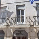 Banco de Portugal