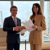 Sustentabilidade no imobiliário comercial