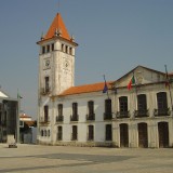 Cantanhede