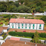 Casas de luxo