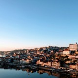 Porto
