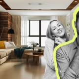 comprar casa