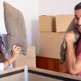 Crédito habitação em Portugal