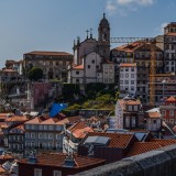 Comissões imobiliárias