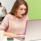 Arrendar a casa rápido