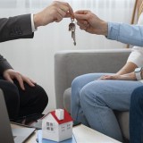 Juros no crédito habitação 