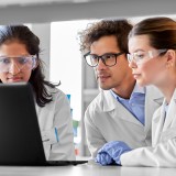 novo incentivo fiscal