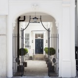 Negócios imobiliários com empresas portuguesas