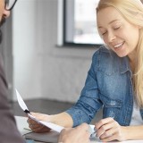 Garantia pública no crédito da casa