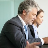 Pós-graduação em Mediação Imobiliária