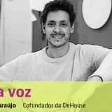 Coworking em Portugal