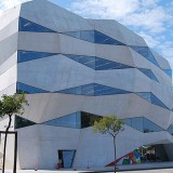 Escritórios no Porto