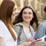 Residências para estudantes