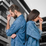 Rendas das casas em Portugal