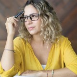 Crédito habitação em Portugal