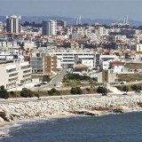 Figueira da Foz