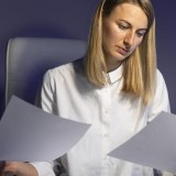 Crédito malparado em Portugal