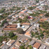 Gouveia