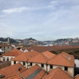 smart rental group