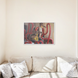 obras de arte