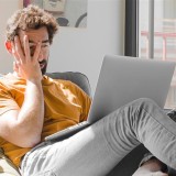 Jovens a comprar ou arrendar casa