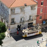 Lisboa