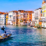 Bienal de Veneza