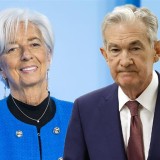 BCE com margem para descer juros