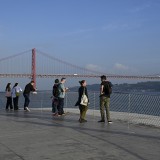 Vistos gold em Portugal