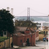 Rendas municipais em Lisboa