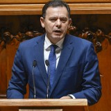 Luís Montenegro