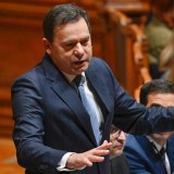 Imobiliária de Montenegro