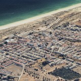 Construção de hotéis em Portugal