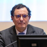 Manuel Castro Almeida