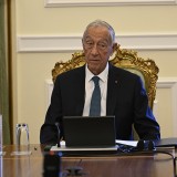 Marcelo Rebelo de Sousa