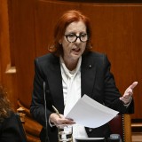 Casas eficientes e pobreza energética