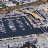 Novos hotéis em Lagos