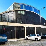 Escritórios em Matosinhos
