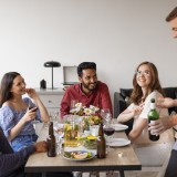 Planos para solteiros