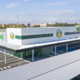 Mercadona em Portugal