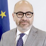 Descida do IVA na construção